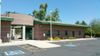 4827 E Southern Ave photo
